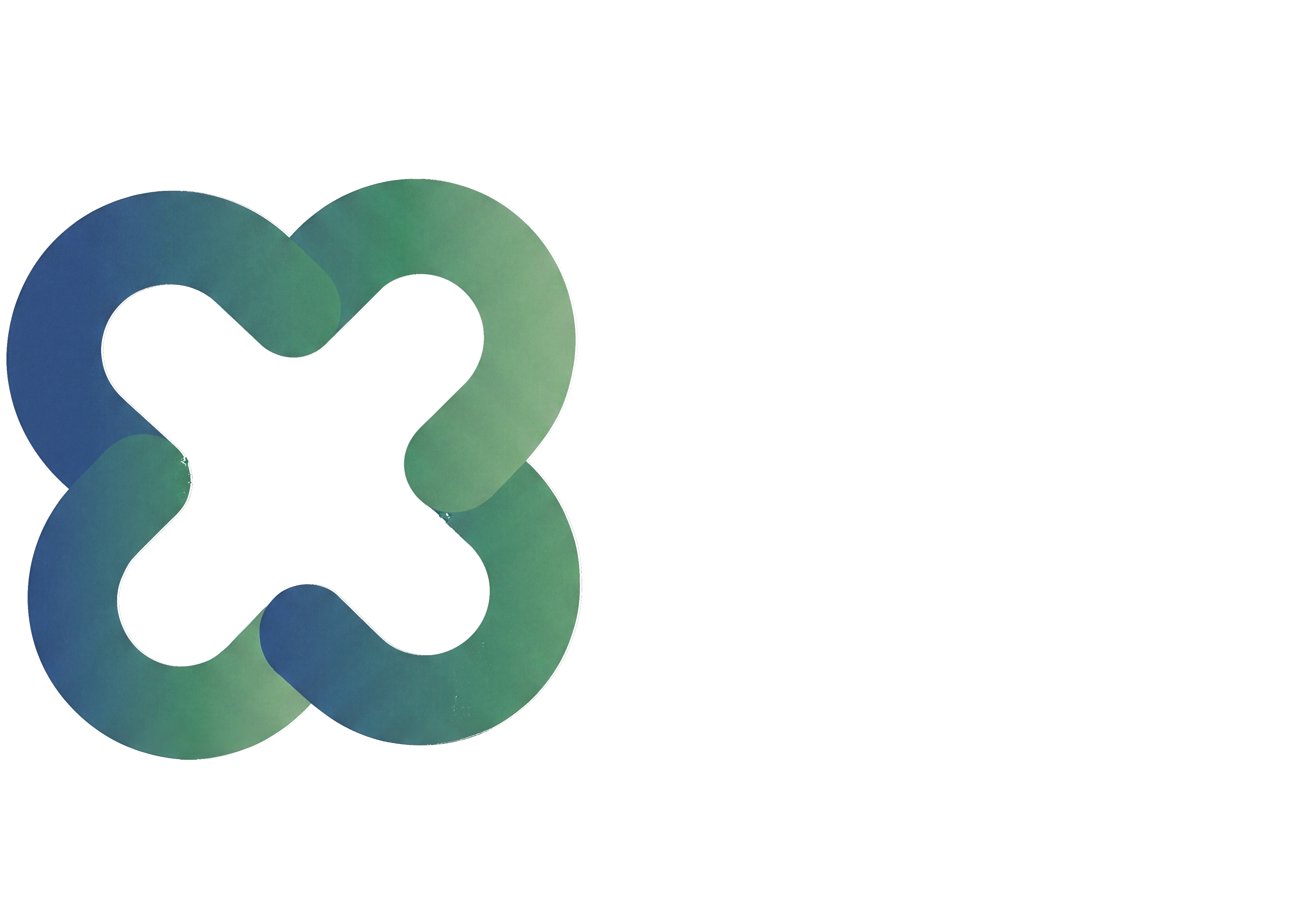 Paksaaf