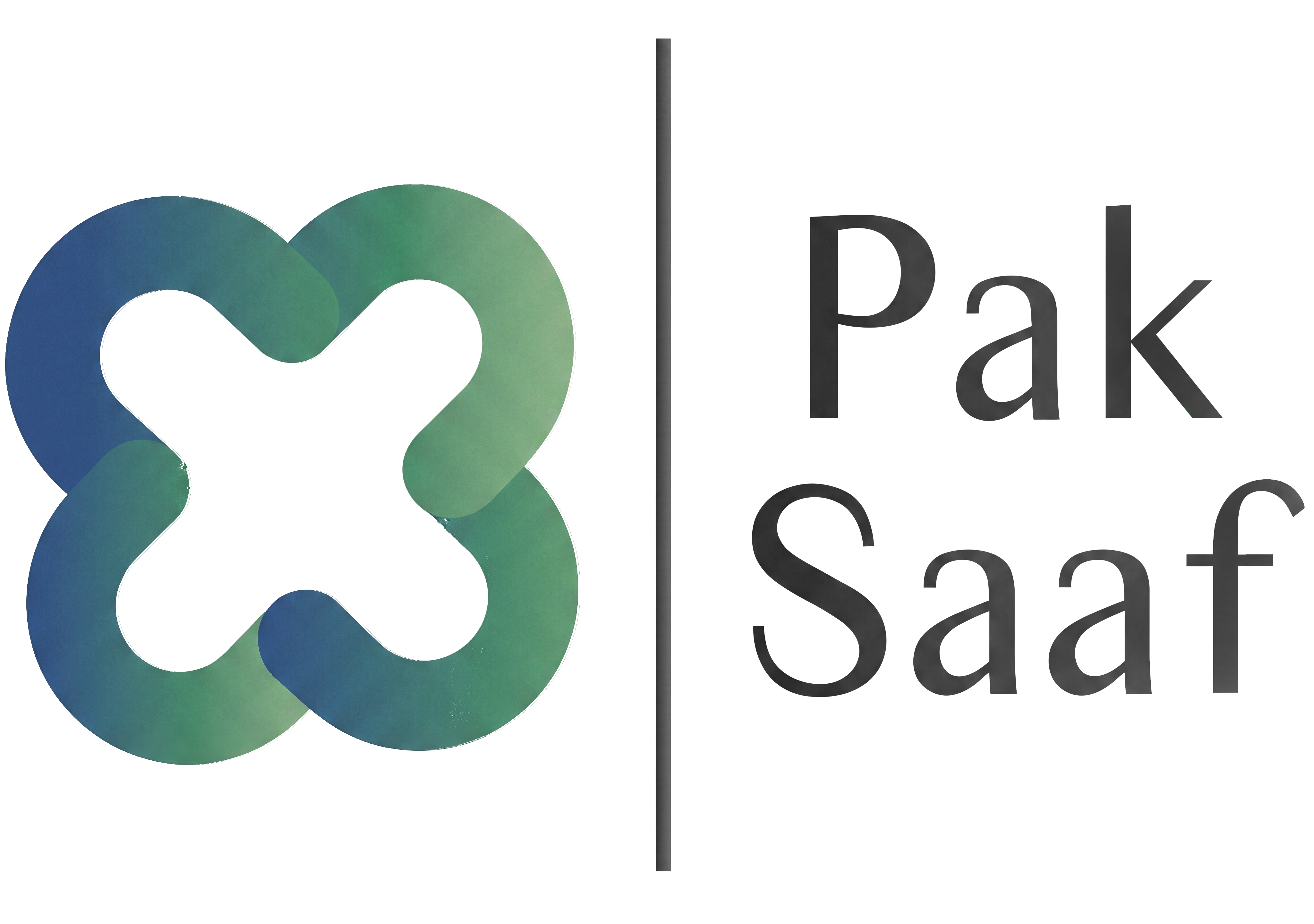 Paksaaf