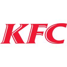 KFC_Logo.svg