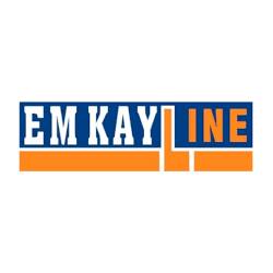emkey