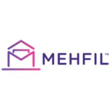 mehfil-logo-TM
