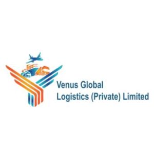 venus logistics