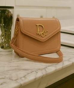 Dior box premium quality like brand
