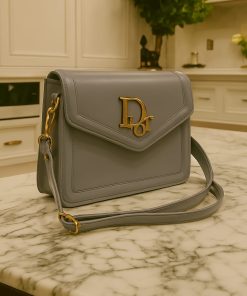 Dior box premium quality like brand