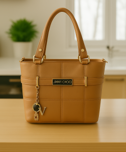 Cubes small carry