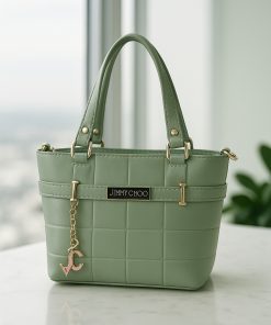 Cubes small carry