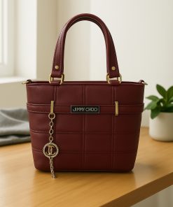 Cubes small carry
