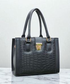 Croco box