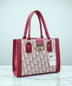 Dior flap