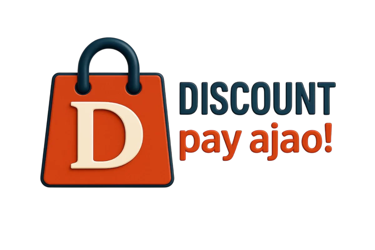 D4 Discount
