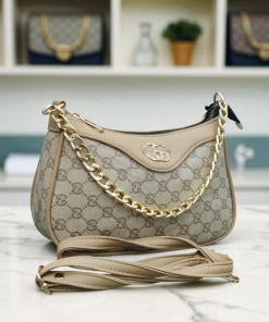 Gucci carry Skin