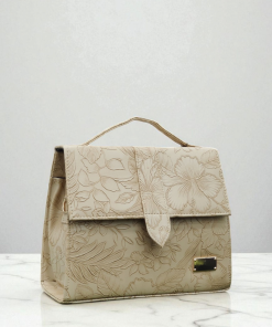 Flowers box