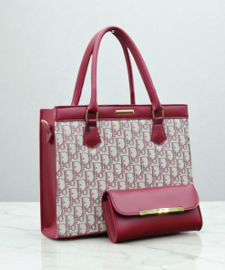 New York 2pcs set