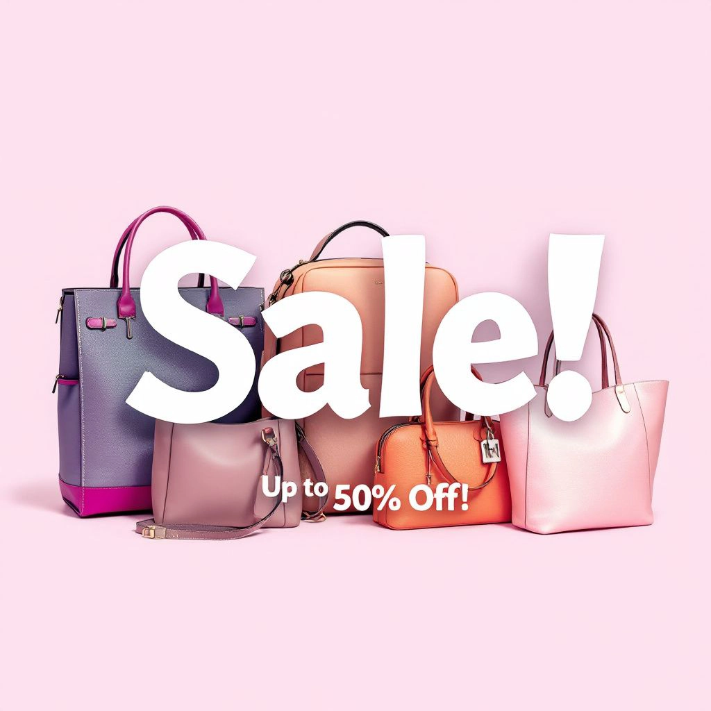 Deals